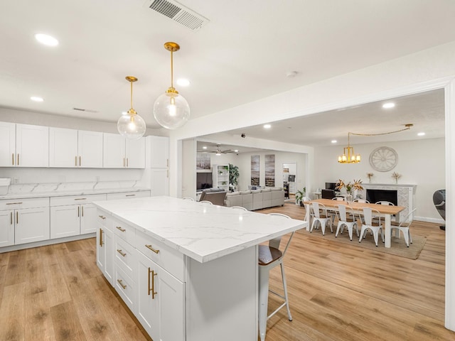 5533 E Holland Ave, Fresno, CA 93727 - photo 21
