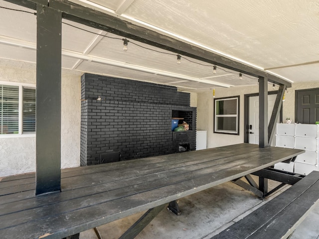 5533 E Holland Ave, Fresno, CA 93727 - photo 49