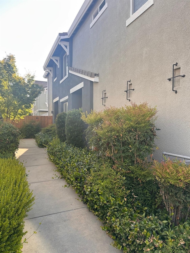 364 N Raphael Ln, Clovis, CA 93611 - photo 1