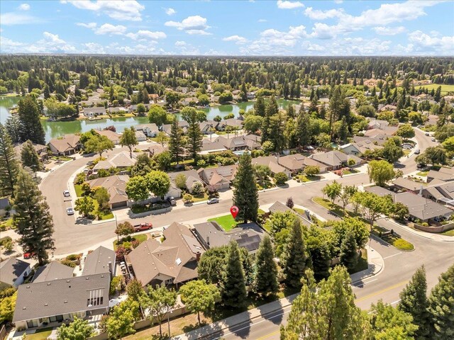 593 Shelldrake Cir, Fresno, CA 93730 - photo 45