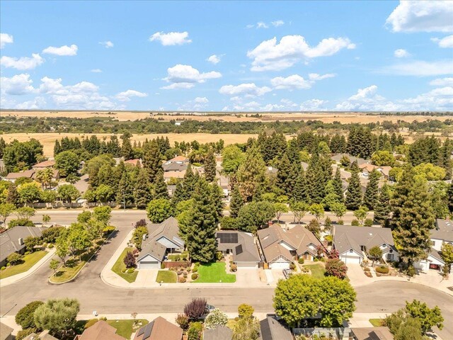 593 Shelldrake Cir, Fresno, CA 93730 - photo 53