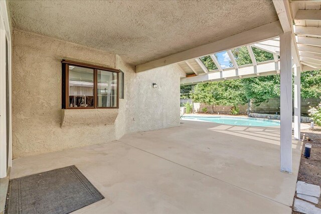 593 Shelldrake Cir, Fresno, CA 93730 - photo 40