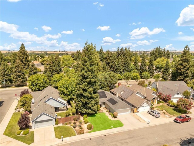 593 Shelldrake Cir, Fresno, CA 93730 - photo 51