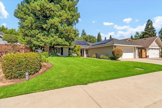 593 Shelldrake Cir, Fresno, CA 93730 - photo 2