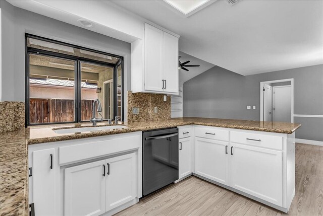 593 Shelldrake Cir, Fresno, CA 93730 - photo 16