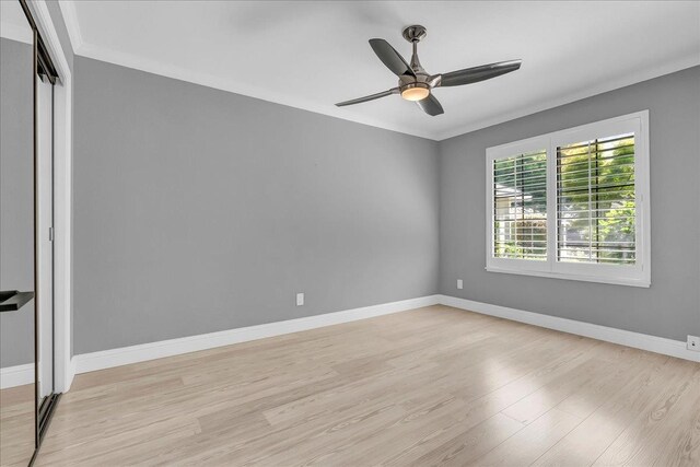 593 Shelldrake Cir, Fresno, CA 93730 - photo 26