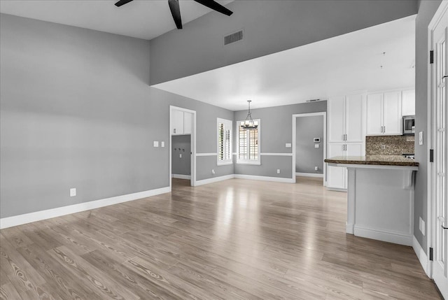 593 Shelldrake Cir, Fresno, CA 93730 - photo 11