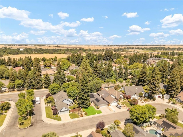 593 Shelldrake Cir, Fresno, CA 93730 - photo 52