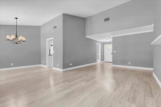 593 Shelldrake Cir, Fresno, CA 93730 - photo 24