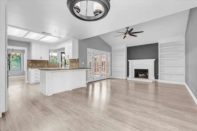 593 Shelldrake Cir, Fresno, CA 93730 - photo 9
