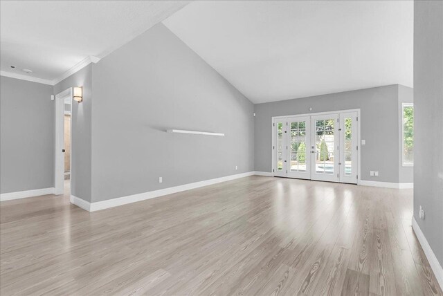 593 Shelldrake Cir, Fresno, CA 93730 - photo 22