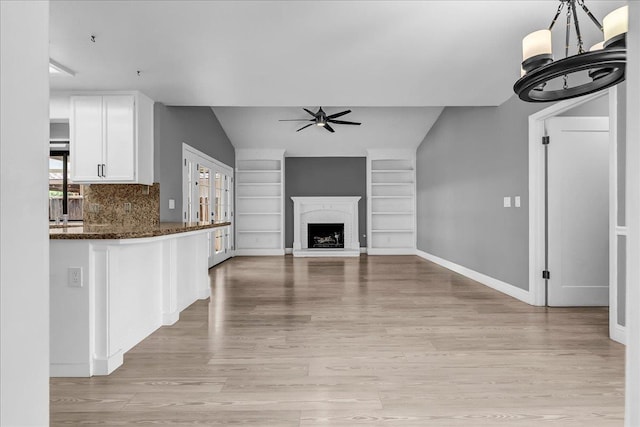 593 Shelldrake Cir, Fresno, CA 93730 - photo 8