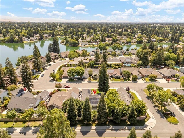 593 Shelldrake Cir, Fresno, CA 93730 - photo 44