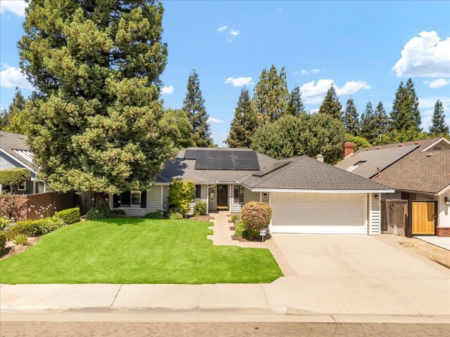 593 Shelldrake Cir, Fresno, CA 93730 - photo 47