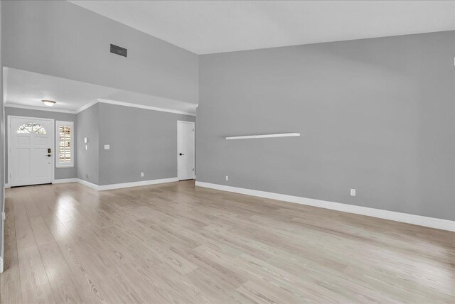 593 Shelldrake Cir, Fresno, CA 93730 - photo 25