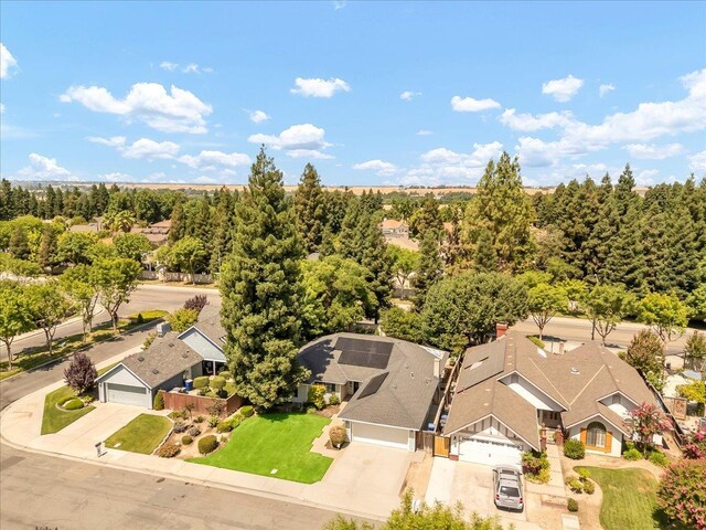 593 Shelldrake Cir, Fresno, CA 93730 - photo 49