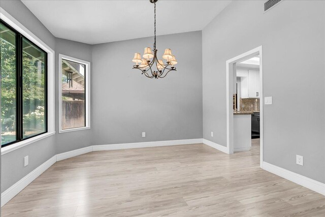 593 Shelldrake Cir, Fresno, CA 93730 - photo 19