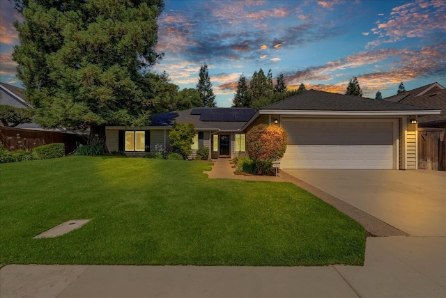 593 Shelldrake Cir, Fresno, CA 93730 - photo 3