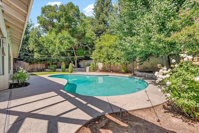 593 Shelldrake Cir, Fresno, CA 93730 - photo 39