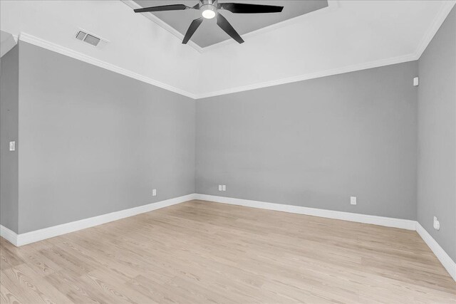 593 Shelldrake Cir, Fresno, CA 93730 - photo 35