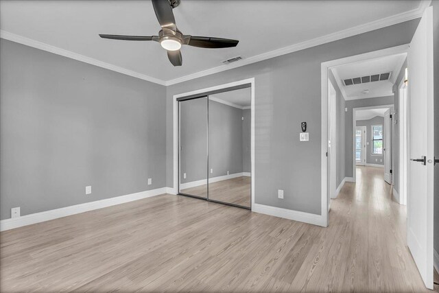 593 Shelldrake Cir, Fresno, CA 93730 - photo 29