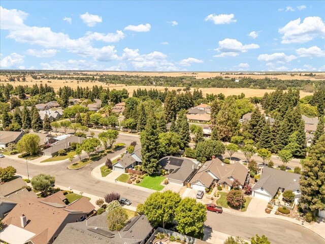 593 Shelldrake Cir, Fresno, CA 93730 - photo 54