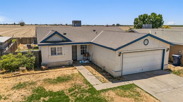 473 Lemonwood Ave, Tulare, CA 93274 - photo 2