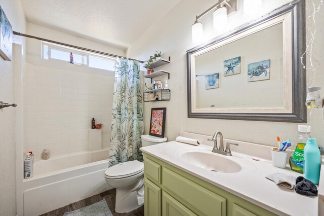 473 Lemonwood Ave, Tulare, CA 93274 - photo 10