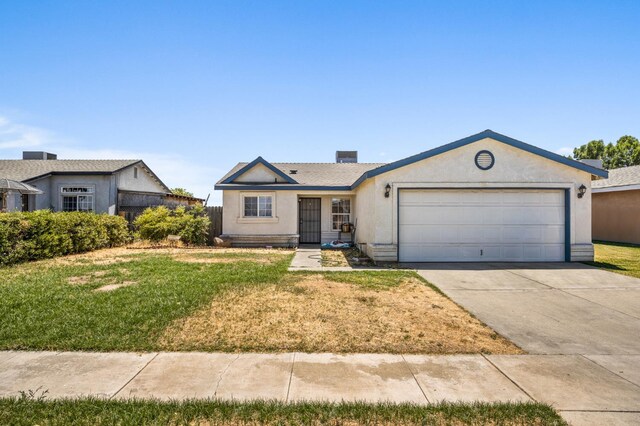 473 Lemonwood Ave, Tulare, CA 93274 - photo 1