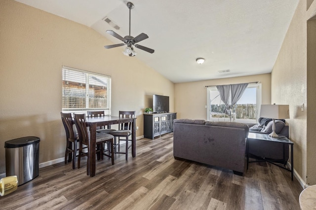 473 Lemonwood Ave, Tulare, CA 93274 - photo 4