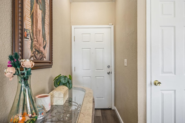 473 Lemonwood Ave, Tulare, CA 93274 - photo 3