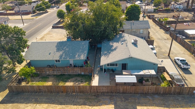 459 E Polk St, Coalinga, CA 93210 - photo 2