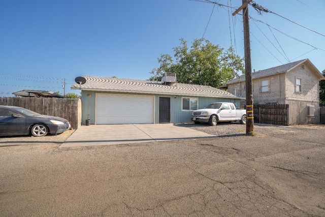 459 E Polk St, Coalinga, CA 93210 - photo 16
