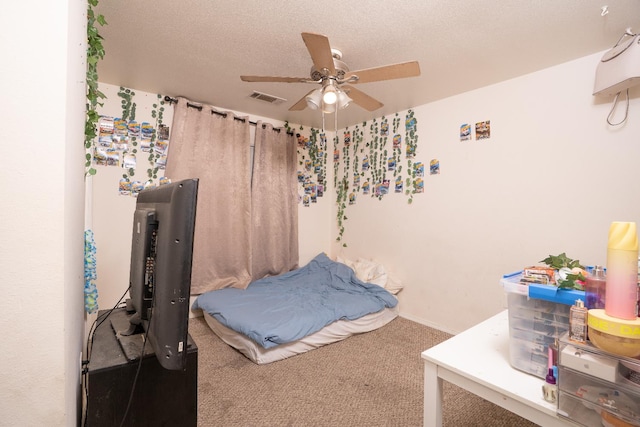 459 E Polk St, Coalinga, CA 93210 - photo 12