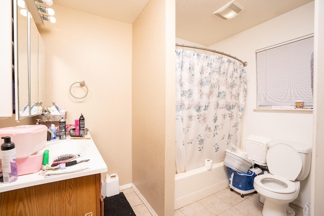459 E Polk St, Coalinga, CA 93210 - photo 20