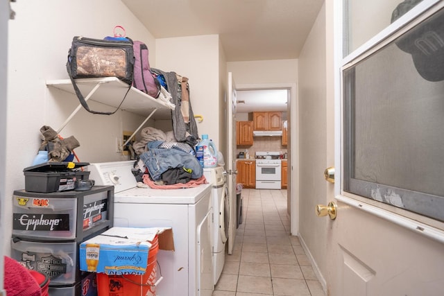 459 E Polk St, Coalinga, CA 93210 - photo 8