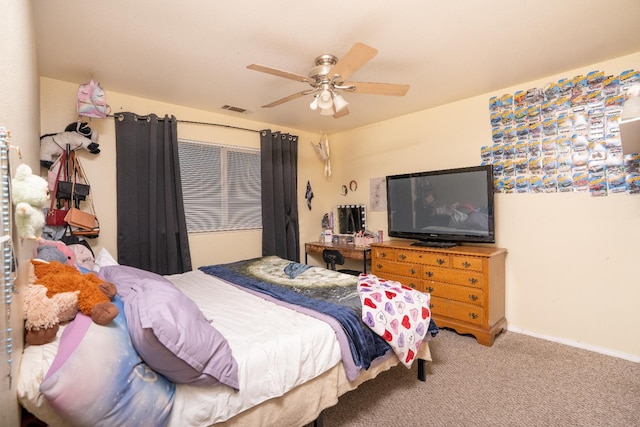 459 E Polk St, Coalinga, CA 93210 - photo 11