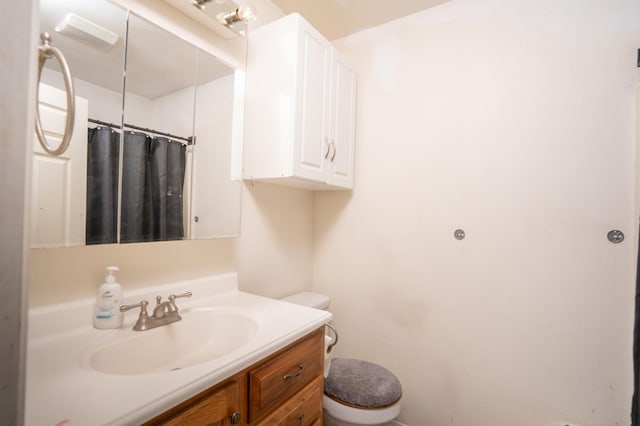 459 E Polk St, Coalinga, CA 93210 - photo 13