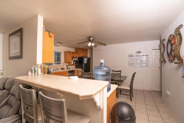 459 E Polk St, Coalinga, CA 93210 - photo 7