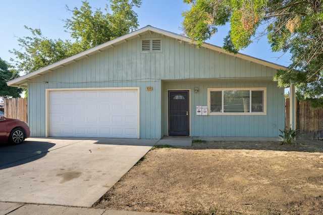 459 E Polk St, Coalinga, CA 93210 - photo 3