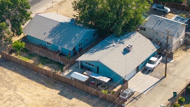 459 E Polk St, Coalinga, CA 93210 - photo 24