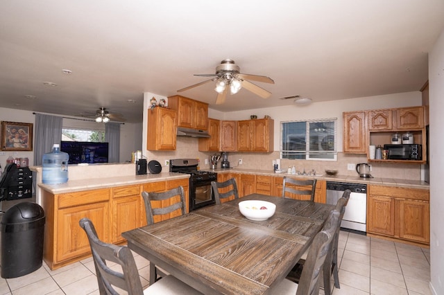 459 E Polk St, Coalinga, CA 93210 - photo 6