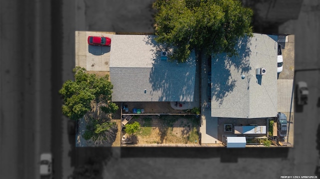 459 E Polk St, Coalinga, CA 93210 - photo 1