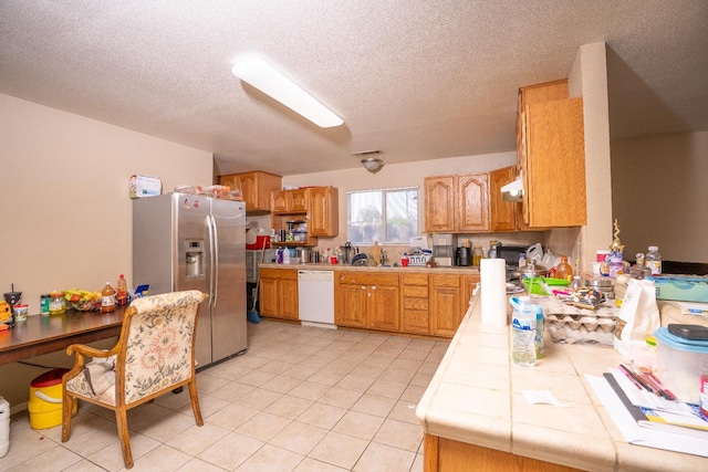 459 E Polk St, Coalinga, CA 93210 - photo 17