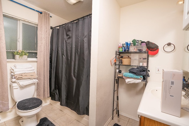 459 E Polk St, Coalinga, CA 93210 - photo 9