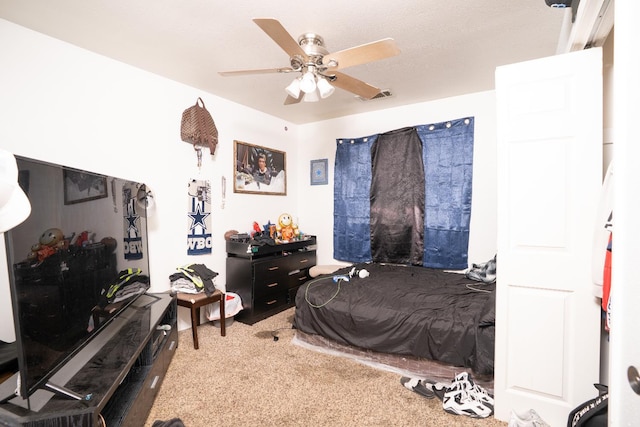 459 E Polk St, Coalinga, CA 93210 - photo 22