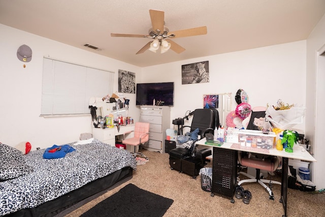459 E Polk St, Coalinga, CA 93210 - photo 21