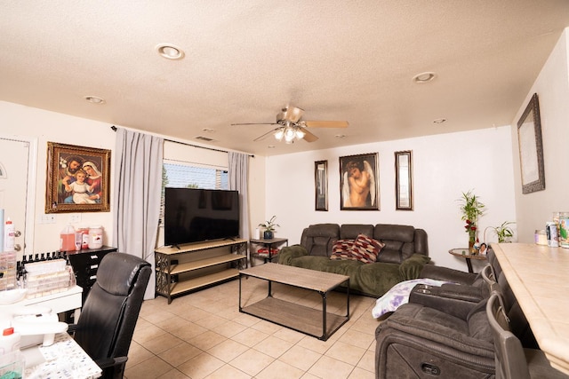 459 E Polk St, Coalinga, CA 93210 - photo 5