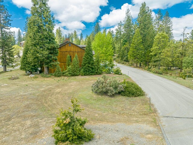 42096 Majestic Ln, Shaver Lake, CA 93664 - photo 38