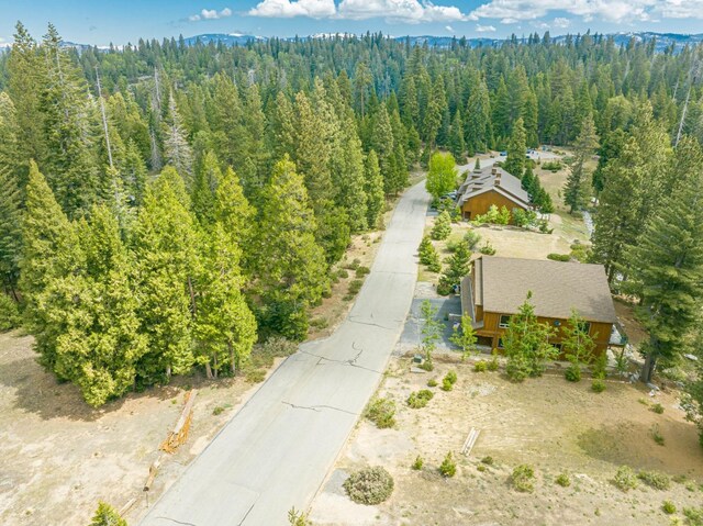 42096 Majestic Ln, Shaver Lake, CA 93664 - photo 27